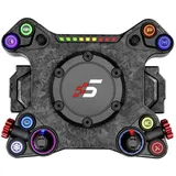 simagic Neo X Hub Controller Schwarz