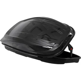 Inter Pack Stella 481 390L Graphit Metallic