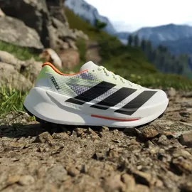 adidas Terrex Agravic TT / Trailrunningschuhe Gr 43 1/3