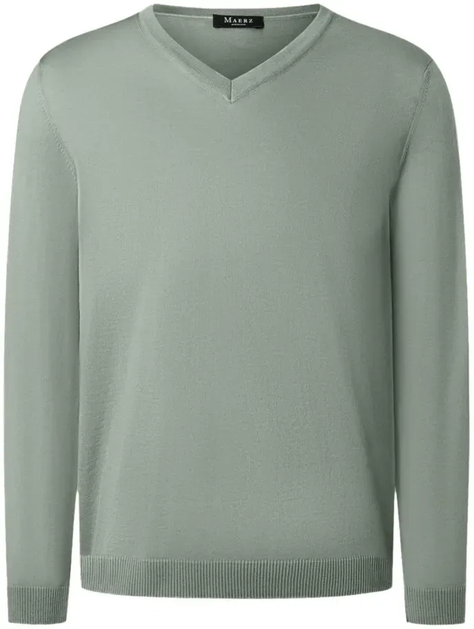 Strickpullover MAERZ MUENCHEN 