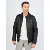 JCC Samuel in schwarz | Gr.: 58,