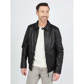 JCC Samuel in schwarz | Gr.: 58,