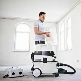 Festool CT Vorabscheider CT-VA 20