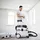 Festool CT Vorabscheider CT-VA 20