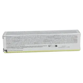 Celimax The Vita-A Retinal Shot Tightening Booster 15 ml