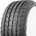 Grenlander ENRI U08 235/50 R18 97V Enriu08