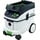 Festool Absaugmobil Cleantec CTM 36 E AC-LHS