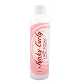 Kinky Curly Knot Today - Natural Leave in Detangler 236ml