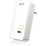 AVM Powerline 1260E 1200 Mbps