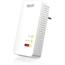 AVM Powerline 1260E 1200 Mbps