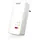 AVM Powerline 1260E 1200 Mbps