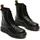 Dr. Martens 1460 Serena Dunkelgrau 39