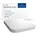 Duroplast