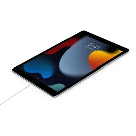 Apple USB-C auf Lightning 2 m Weiß