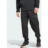 Adidas New adidas Z.N.E. Hose Black XS