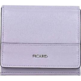 Picard Universe 1 Geldbörse Damen lilac