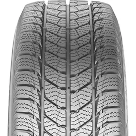Uniroyal Snow Max 3 195/60 R16C 99/97T