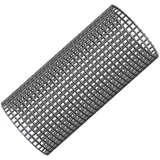 KSB BOA-S Grobsieb PN 6/16 DN150