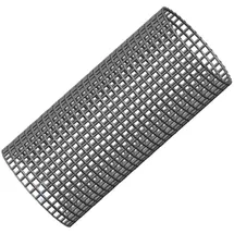 KSB BOA-S Grobsieb PN 6/16 DN150