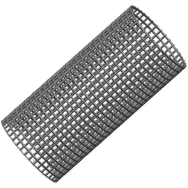 KSB BOA-S Grobsieb PN 6/16 DN150