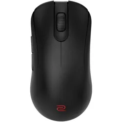 BenQ Zowie Gaming E-Sports Maus ZA13-DW - kabellos