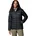 Powder LiteTM Ii Jacke Black XS