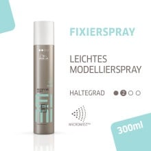 Wella Professionals EIMI Fixing Mistify Me Light 300ml