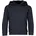 Deepblue 116