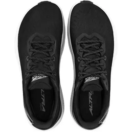 Altra Erfahrungsformular Laufschuhe Herren - Noir - 46.5
