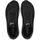 Altra Erfahrungsformular Laufschuhe Herren - Noir - 46.5