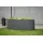 Westmann Metall Hochbeet Grow Faster 240 x 80 x 82 cm anthrazit