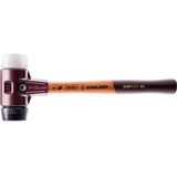 Halder Simplex EH 3027 Schonhammer 39.5cm (3027.030)
