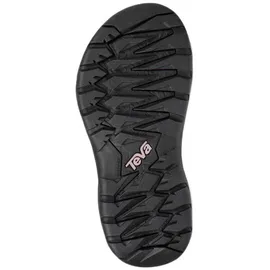 Teva Terra Fi 5 Universal Damen black 36