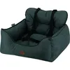 NOBBY Autositz KADEK navy; 55 x 50 x 34 cm