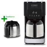 CASO Design Caso Coffee Taste & Style Duo Thermo