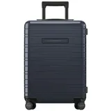 Cabin 55 cm / 36 l glossy night blue