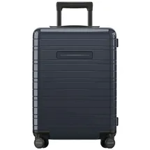 Horizn Studios H5 Essential 4-Rollen Cabin 55 cm / 36 l glossy night blue