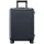 Horizn Studios H5 Essential 4-Rollen Cabin 55 cm / 36 l glossy night blue