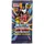 Topps Match Attax Bundesliga 2025/26 Booster