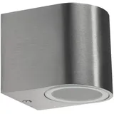 ChiliTec CTW-1 (22537) Edelstahl poliert