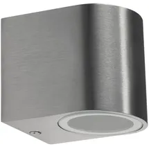 ChiliTec CTW-1 (22537) Edelstahl poliert