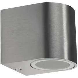 ChiliTec CTW-1 (22537) Edelstahl poliert