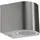 ChiliTec CTW-1 (22537) Edelstahl poliert