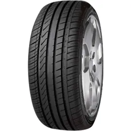 Superia EcoBlue UHP 205/45 R17 88W XL