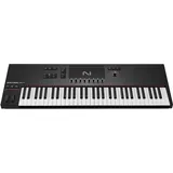 Native Instruments KONTROL S61 MK3 - Midi Keyboard