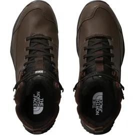 The North Face Storm Strike III WP, NF0A7W4GU6V - 42
