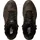 The North Face Storm Strike III WP, NF0A7W4GU6V - 42