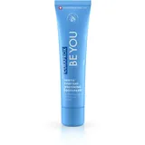 Curaprox Be You Regenerierende Zahnpaste mit Whitening Effekt Geschmack: Brombeeren und Süßholz 60 ml