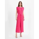 s.Oliver Overall - Rosa - 42