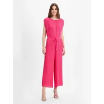 s.Oliver Overall - Rosa - 42